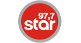 STAR-FM