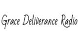 Grace-Deliverance-Radio