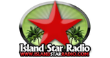 Island-Star-Radio