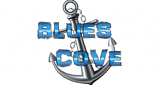 The-Blues-Cove