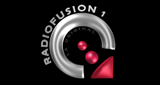Radio-Fusion-1-la-original