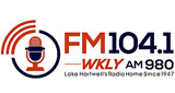 WKLY-Radio-104.1-FM
