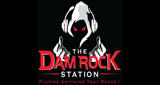 The-Dam-Rock-Station