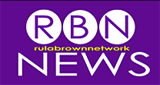 RulaBrownNetwork-(RBN)