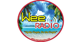 Wee-Radio