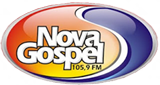 Nova-Gospel-FM