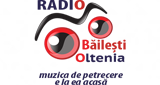 Radio-Bailesti-Oltenia