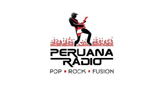 Peruana-Radio