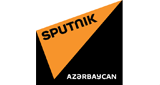 Radio-Sputnik-Azərbaycan