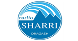 Radio-SHARRI