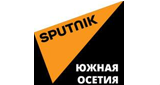 Radio-Sputnik-Хуссар-Ирыстон