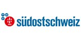 Südostschweiz