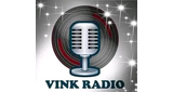 Vink-Radio