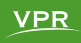 VPR-Live