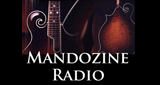 Mandozine-Radio
