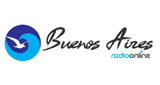 FM-Buenos-Aires