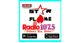 Star-Flame-Radio-107.5