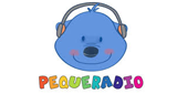 Peque-Radio