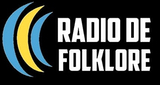 Radio-de-Folklore