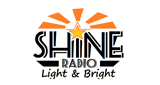 Shine-FM