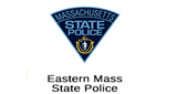 Eastern-MA-State-Police-Live-Feed