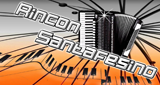 Rincon-Santafesino-Radio