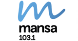 Radio-Mansa