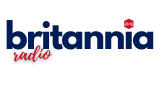 Radio-Britannia