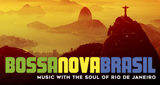 Bossa-Nova-Brazil