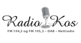 Radio-Kos