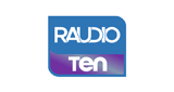 Raudio-Ten-FM