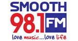 Smooth-FM