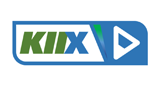 Raudio-KIIX-FM