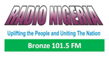 Radio-Nigeria-Bronze-FM