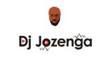 DJ-Jozenga