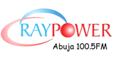 Raypower-Abuja