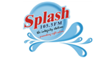 Splash-FM-Ibadan