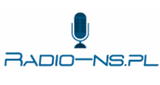 Radio-Ns