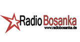 Radio-Bosanka