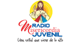 Radio-Misericordia-Juvenil