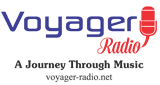 Voyager Radio