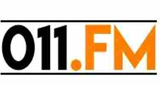 011.FM---The-Office-Mix