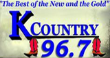 K-Country-96.7---WKMM