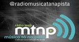 Rádio-Web-Música-Tá-na-Pista