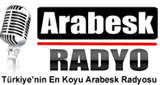 Arabesk-Radyo--Türkiye'nin-En-Koyu-Arabesk-Radyosu