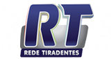 Tiradentes-News