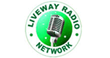 Liveway-Radio