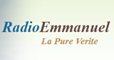 Emmanuel-Radio