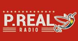Radio-Puerto-Real