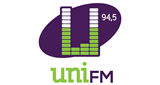 Uni-FM